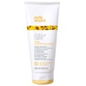 milk_shake color care deep conditioning mask 6.8 Fl. Oz.