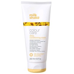 milk_shake deep conditioning mask 6.8 Fl. Oz.