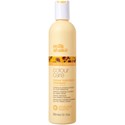 milk_shake color maintainer shampoo 10.1 Fl. Oz.