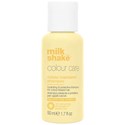 milk_shake color care color maintainer shampoo 1.7 Fl. Oz.