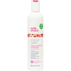 milk_shake color care color maintainer conditioner flower fragrance 10.1 Fl. Oz.