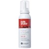 milk_shake light red 3.4 Fl. Oz.