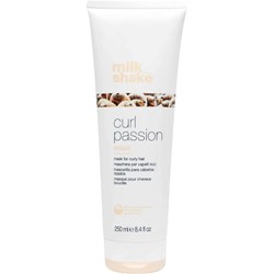 milk_shake mask 8.4 Fl. Oz.