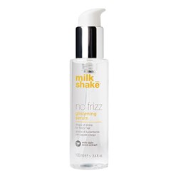 milk_shake glistening serum 3.4 Fl. Oz.