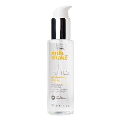 milk_shake glistening serum 3.4 Fl. Oz.