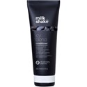 milk_shake conditioner 8.4 Fl. Oz.