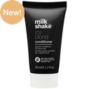 milk_shake conditioner 1.7 Fl. Oz.