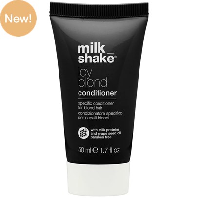 milk_shake conditioner 1.7 Fl. Oz.