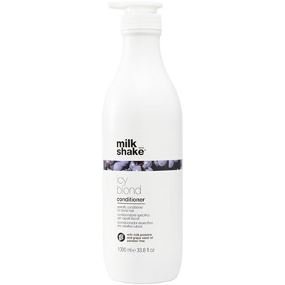 milk_shake conditioner Liter