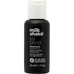 milk_shake shampoo 1.7 Fl. Oz.