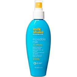 milk_shake incredible milk 4.7 Fl. Oz.