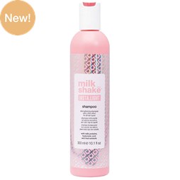 milk_shake insta.light shampoo 10.1 Fl. Oz.