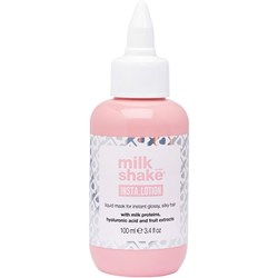 milk_shake insta.lotion 3.4 Fl. Oz.