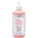 milk_shake insta.lotion 8.4 Fl. Oz.