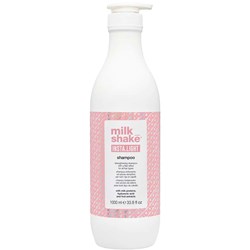 milk_shake insta.light shampoo Liter