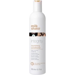 milk_shake nourishing conditioner 10.1 Fl. Oz.