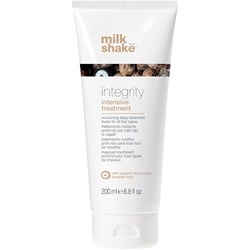 milk_shake intensive treatment 6.8 Fl. Oz.