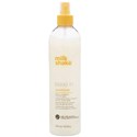 milk_shake leave in conditioner 16.9 Fl. Oz.