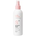 milk_shake smoothing miracle shield 6.8 Fl. Oz.