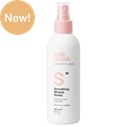 milk_shake smoothing miracle shield 6.8 Fl. Oz.