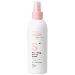 milk_shake smoothing miracle shield 6.8 Fl. Oz.