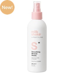 milk_shake smoothing miracle shield 6.8 Fl. Oz.