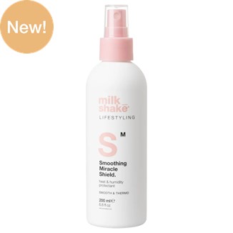 milk_shake smoothing miracle shield 6.8 Fl. Oz.