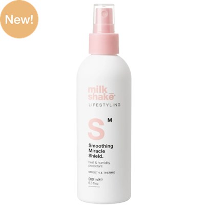 milk_shake smoothing miracle shield 6.8 Fl. Oz.