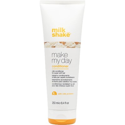 milk_shake conditioner 8.4 Fl. Oz.