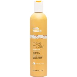 milk_shake shampoo 10.1 Fl. Oz.