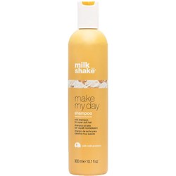 milk_shake shampoo 10.1 Fl. Oz.