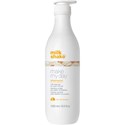 milk_shake shampoo Liter