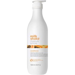 milk_shake conditioner Liter