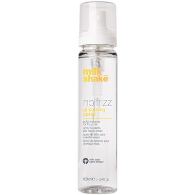 milk_shake glistening spray 3.4 Fl. Oz.