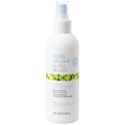 milk_shake amazing anti-humidity spray 6.8 Fl. Oz.