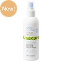 milk_shake amazing anti-humidity spray 6.8 Fl. Oz.