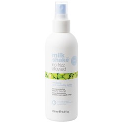 milk_shake amazing anti-humidity spray 6.8 Fl. Oz.