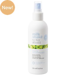 milk_shake amazing anti-humidity spray 6.8 Fl. Oz.