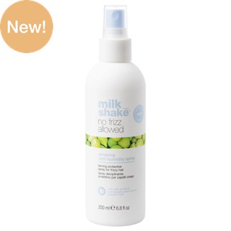 milk_shake amazing anti-humidity spray 6.8 Fl. Oz.