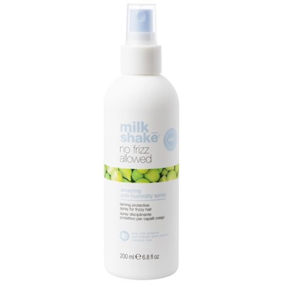 milk_shake amazing anti-humidity spray 6.8 Fl. Oz.
