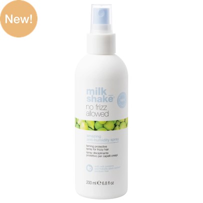 milk_shake amazing anti-humidity spray 6.8 Fl. Oz.