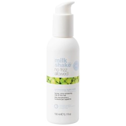 milk_shake glistening light milk 5.1 Fl. Oz.