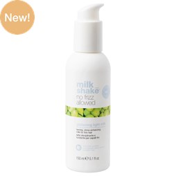 milk_shake glistening light milk 5.1 Fl. Oz.