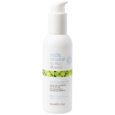 milk_shake glistening light milk 5.1 Fl. Oz.