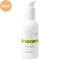 milk_shake glistening rich serum 3.4 Fl. Oz.