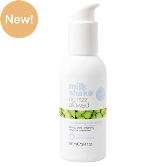 milk_shake glistening rich serum 3.4 Fl. Oz.