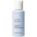 milk_shake perfecting conditioner 2.4 Fl. Oz.