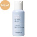 milk_shake perfecting conditioner 2.4 Fl. Oz.