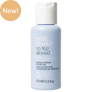 milk_shake perfecting conditioner 2.4 Fl. Oz.