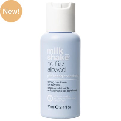 milk_shake perfecting conditioner 2.4 Fl. Oz.